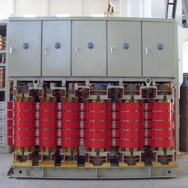 厂家直销现货供应多磁路加热变压器-磁性调压器电炉加热变压器,五金/工具,调压变压器,淘宝优惠券,粉丝福利购,淘宝优惠卷