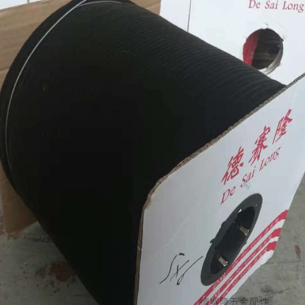 门窗密封条推拉门防风保暖防尘条隔音毛条门缝密封胶条卡槽穿式