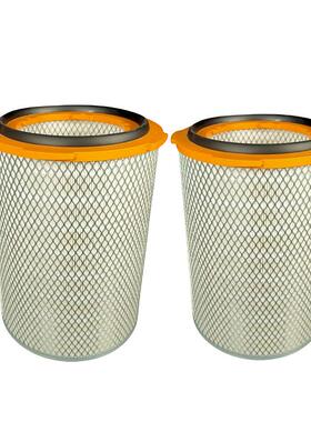 jc-5500除尘器滤芯五耳JC-2200脉冲滤筒K-3040烟雾净化器粉尘过滤