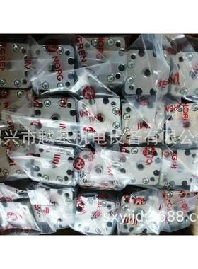 供：NORGREN 诺冠SPC/100145/20气缸