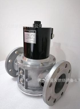 VE4080B3004 霍尼韦尔 电磁阀 VE4065A 1000调节阀线圈 现货供应