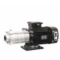 KNOLL TG40-20/22 285(motor AM901_CA2,2.2KW,400V,50HZ)
