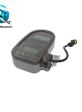 14390065 显示屏 适用于EC210 EC240 EC290挖掘机