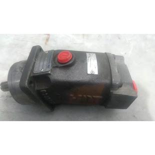 D12K1 11N 意大利DUPLOMATIC迪普马电磁阀DS5 SA2