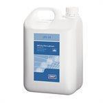 SKF干式薄膜润滑剂LDTS 1 SKF油脂上海达欣孚