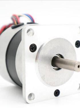 57BLS 直流无刷电机