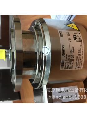 供应原装进口德国霍伯纳hubnerPOG10DN1024I电机编码器上海现货