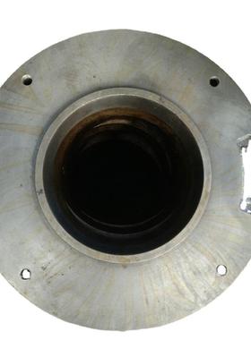 2505-37AH一手货源250系列离心泵砂泵耐磨盘SB 8*6*11