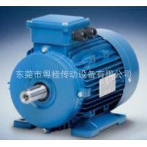 DRIVES电机 意大利全新DRDRIVES刹车电机80B4B5/0.75KW