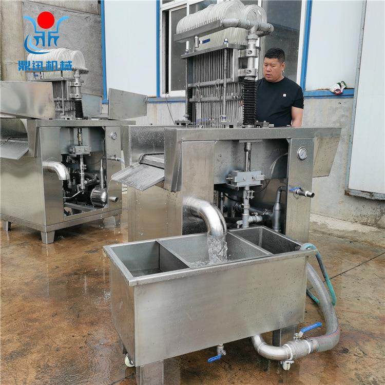 肉类扎眼机 牛肉扎眼嫩肉机  猪槽肉带皮扎眼机,清洗/食品/商业设备,肉制品加工设备,淘宝优惠券,粉丝福利购,淘宝优惠卷