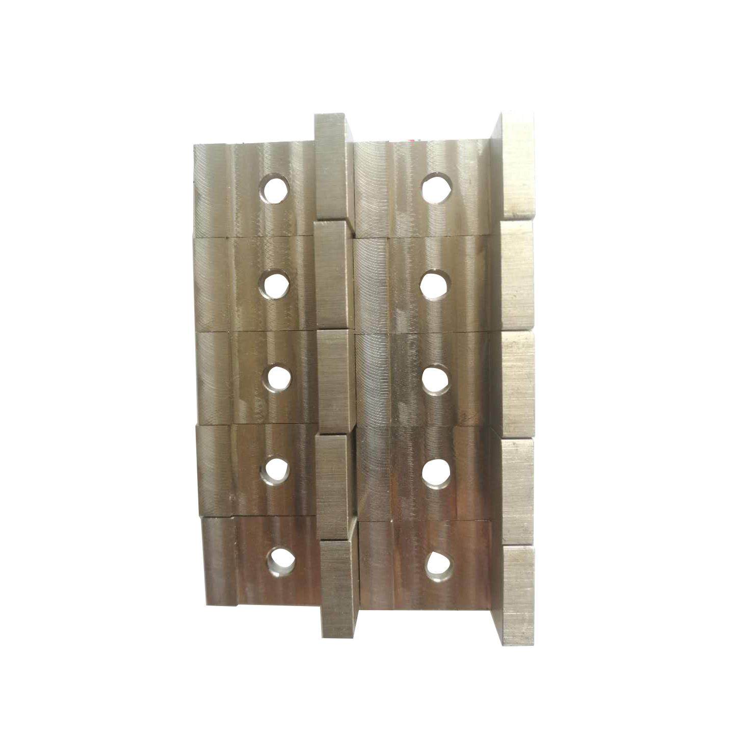 上海定制精密汽车检具上配件 CNC精密定制加工制造,五金/工具,车床,淘宝优惠券,粉丝福利购,淘宝优惠卷