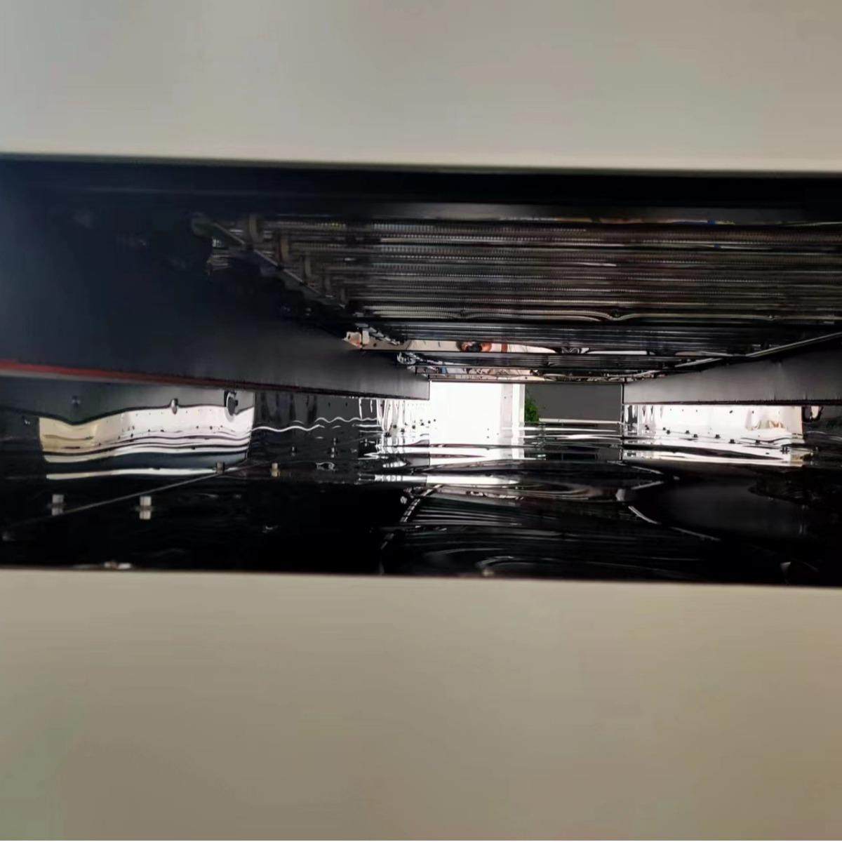 全热风烘干固化炉 PCB板LED灯板点胶固化炉 UV固化炉 红外固化炉,机械设备,电子产品制造设备,淘宝优惠券,粉丝福利购,淘宝优惠卷