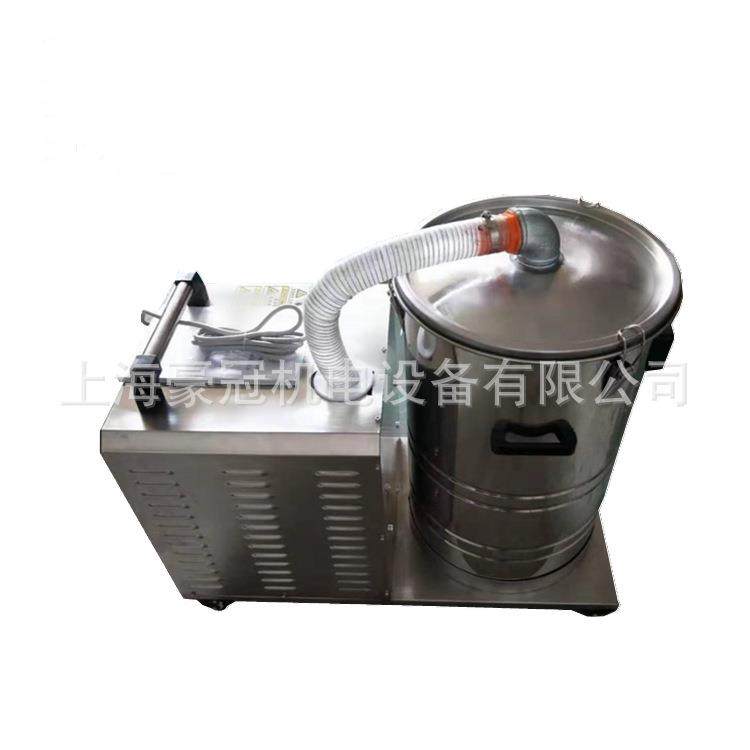 抛光吸尘器 工业粉尘脉冲吸尘器/木工机械金属磨床工业集尘机,搬运/仓储/物流设备,加料机,淘宝优惠券,粉丝福利购,淘宝优惠卷