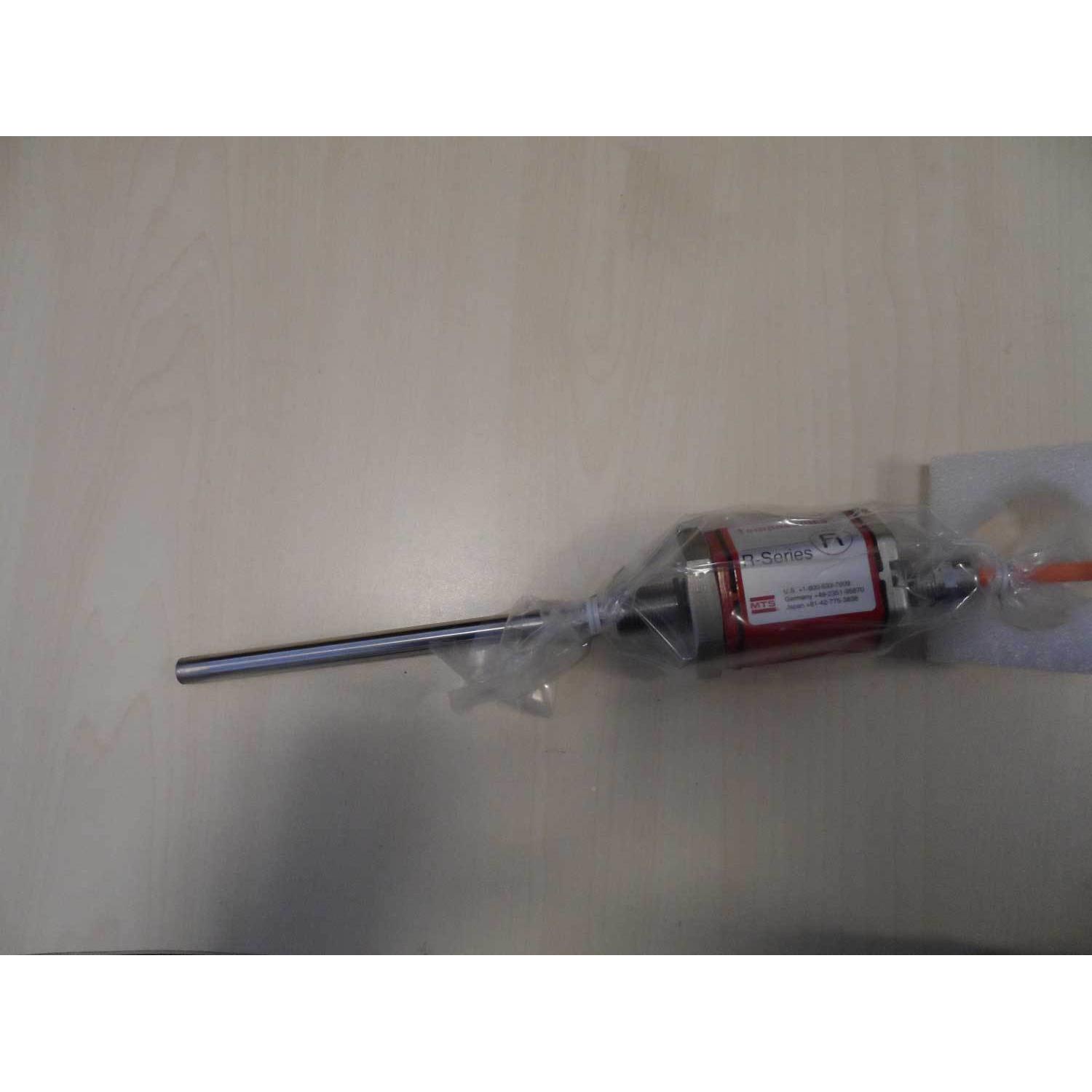 国产C传NBS替代美MTS位移感国器PM1155MDRRPM1155M601A01现货供应