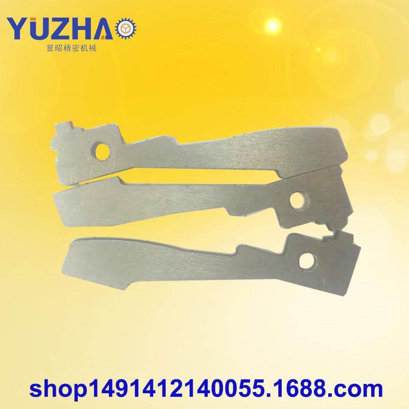 精密检测夹具上精密304不锈钢配件 上海浦东精密加工制造,五金/工具,车床,淘宝优惠券,粉丝福利购,淘宝优惠卷