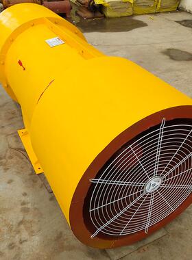 盛鸿达隧道风机 射流风机SDDF 隧道风机SDF 隧道风机2*55KW