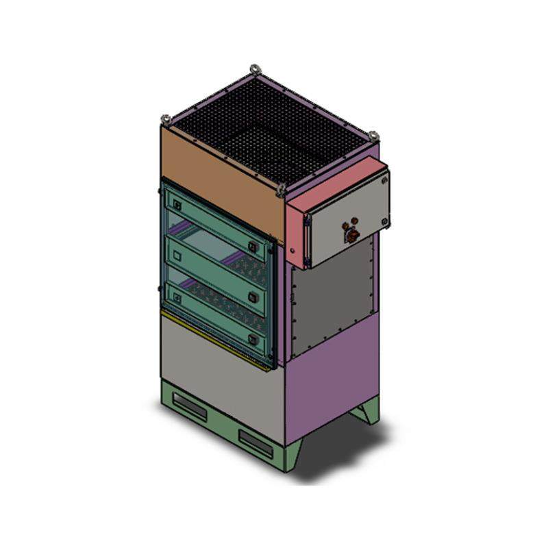 压铸机油烟油雾净化设备 油雾净化器 压铸车间废气治理设备,清洗/食品/商业设备,油烟净化器,淘宝优惠券,粉丝福利购,淘宝优惠卷