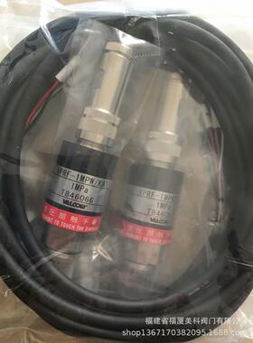 日本VAOM变送器 压力传感器HSSC-D-AS-0.600MPa-100F1P-P