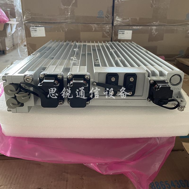 中兴ZXDD01 P3000A 室外交转直电源 5G户外防水模块3000W RRU电源