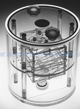 美国phantomlab【Magphan SMR170】MRI性能模体