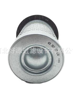 油气分离器SB554 DB2200 408167-009 3221117172 250034-112