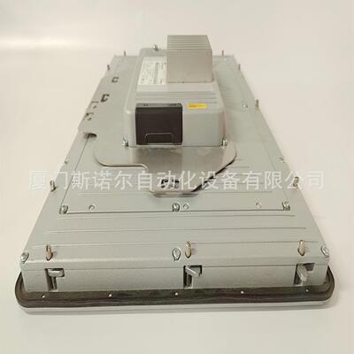 DKC02.3-040-7-FW 模块卡件控制器全系列供应 质保一年