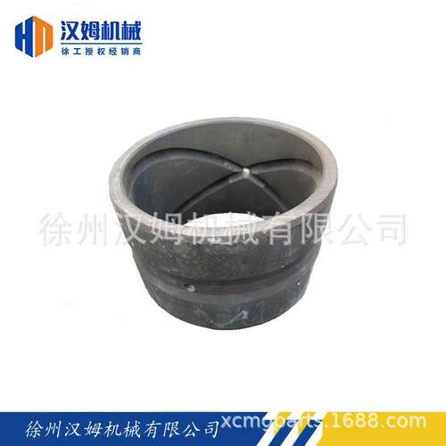 徐工配件 徐工备件 挖掘机专用 312600228 XE350.02-19 轴承