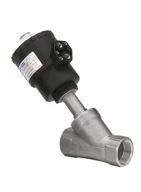 原装进口Lacroix：P20VR-200 bar