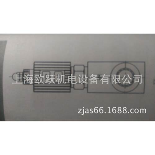 PIFC-08-N-C-0-03-04-05-08T--O-F-100-12DL-24DL-24DG控制阀