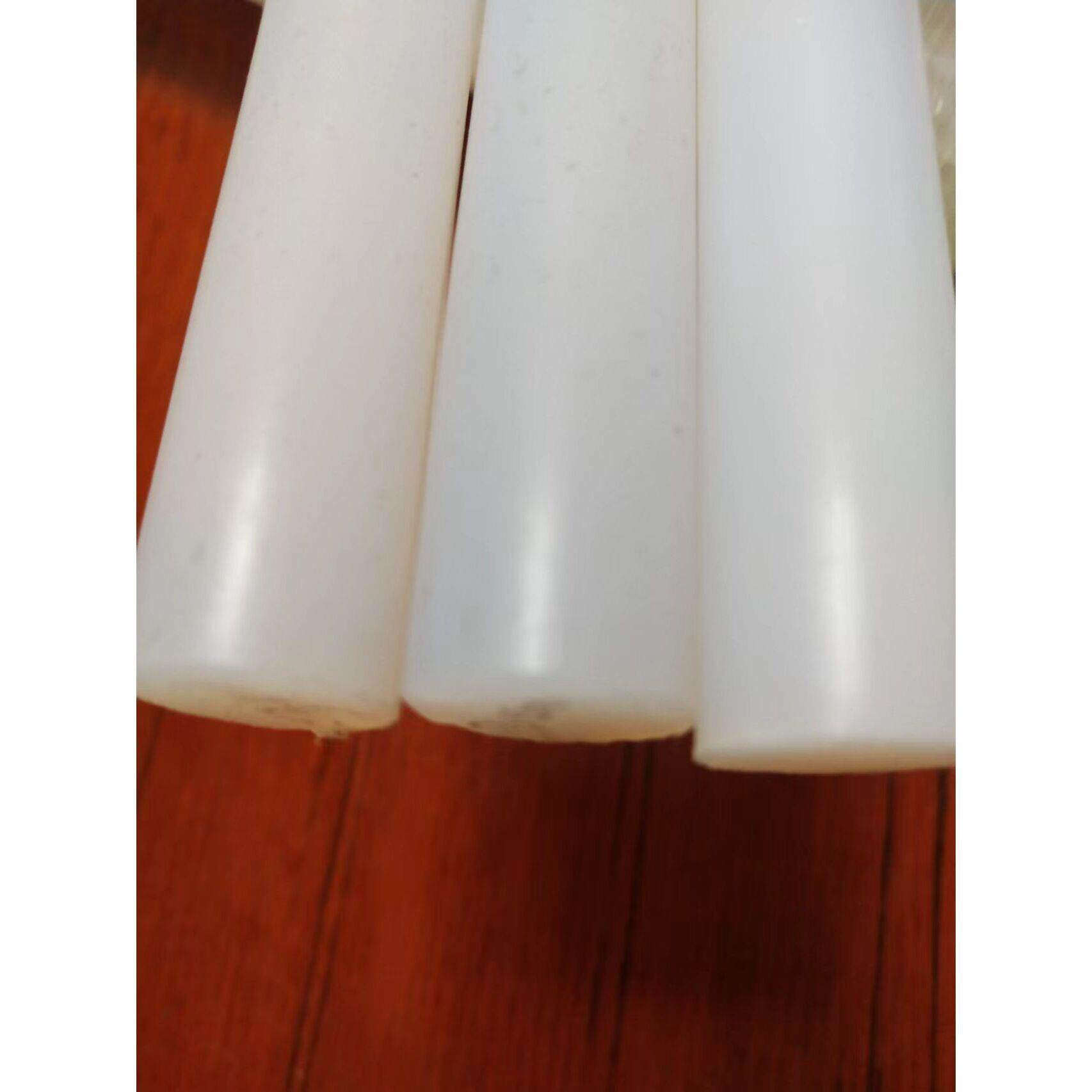 ..供应PFA板 白色PFA板棒 白色PFA片 600mm*1000mm