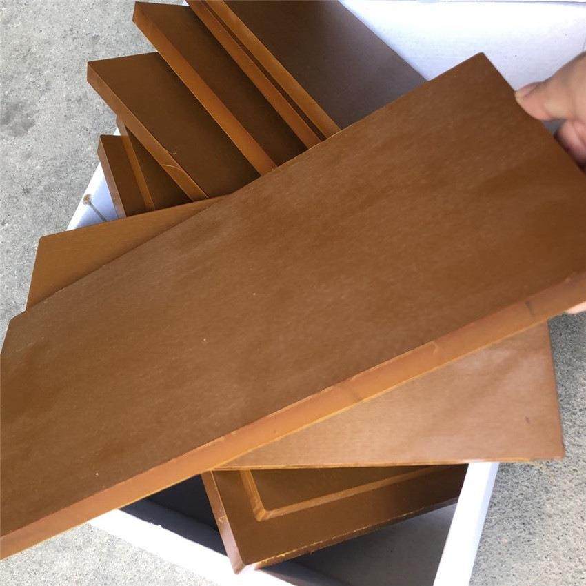 .黄褐色PI棒 PI板 耐高温绝缘棒 聚酰亚胺板材 耐磨聚酰亚胺棒,标准件/零部件/工业耗材,防静电板,淘宝优惠券,粉丝福利购,淘宝优惠卷