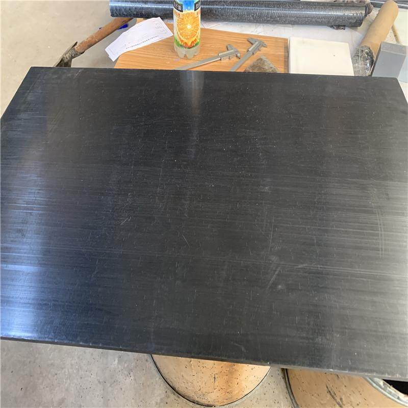 .进口pps板 黑色pps板棒 加纤聚苯硫醚板,橡塑材料及制品,绝缘板,淘宝优惠券,粉丝福利购,淘宝优惠卷