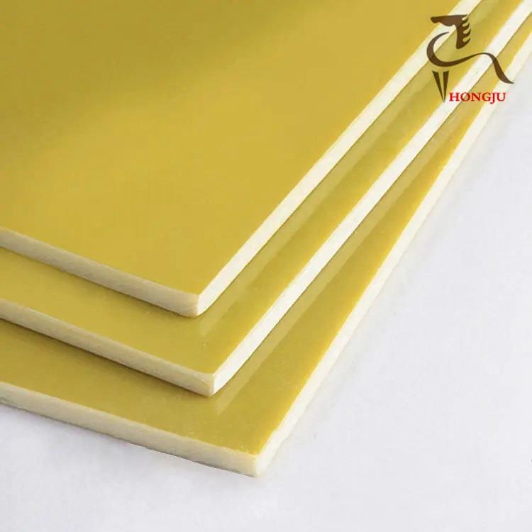 .FR4水绿环氧板 FR4玻纤板加工 3240环氧板 FR-4板环氧树脂板厂家