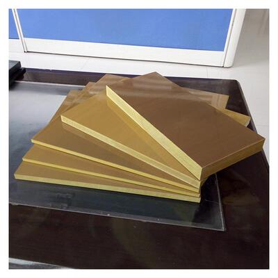 .供应ToRlon 4203板 TORLON4301板 TORLON5530棒 PAI 耐高温