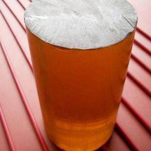 聚醚酰亚胺板工程塑料棒 .耐腐蚀耐寒透明深黄色PEI板PEI棒PEI板