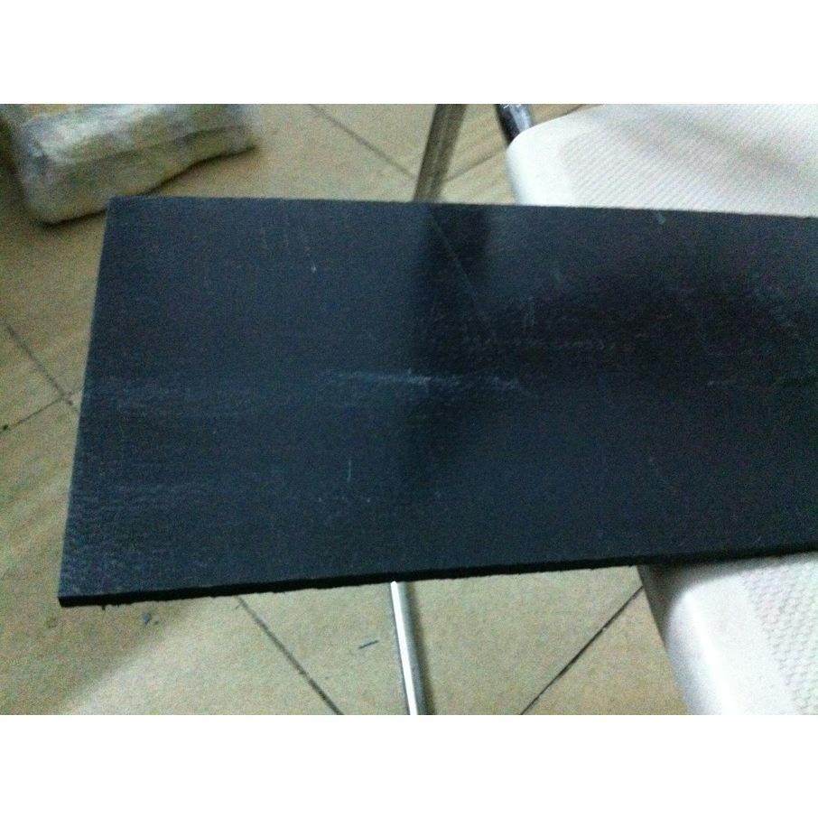 .PPO板 进口聚苯醚板 耐高温PPO棒 进口德国PPO棒 进口PPO加工,五金/工具,塑料板,淘宝优惠券,粉丝福利购,淘宝优惠卷