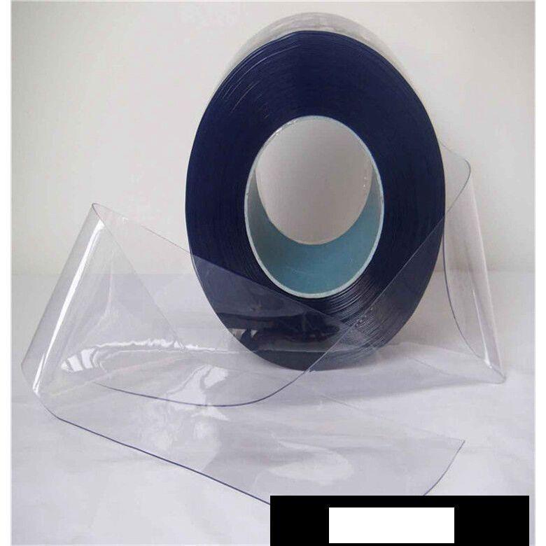 .PVC软胶板地面垫板/PVC透明软水晶玻璃板/透明软桌布