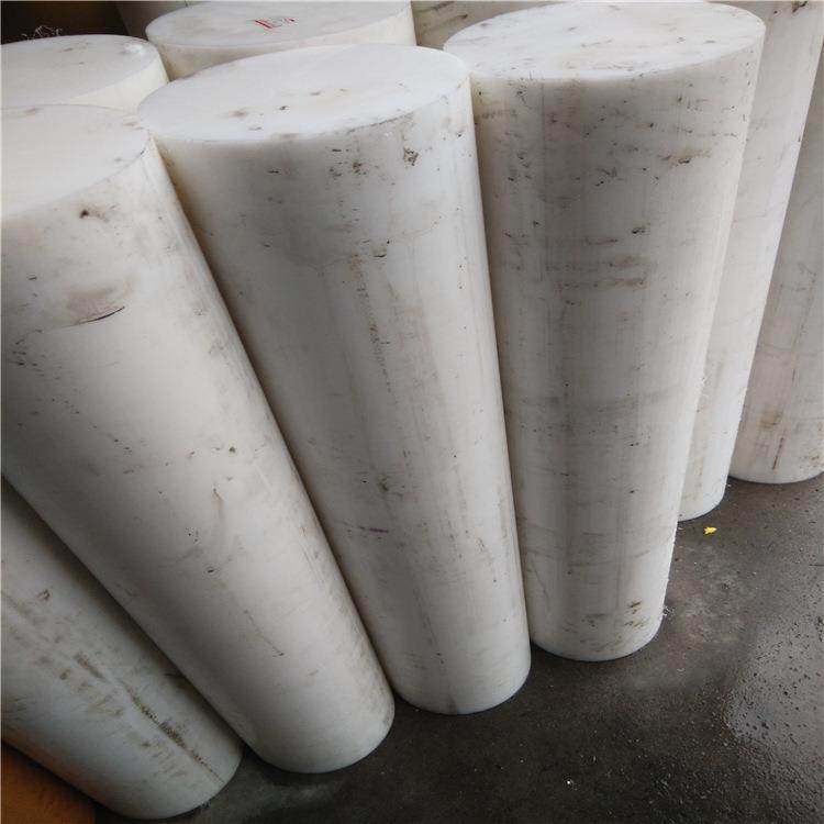 .进口大直径白色POM聚甲醛棒 黑色 蓝色耐磨高硬度塑钢 赛钢棒,五金/工具,塑料板,淘宝优惠券,粉丝福利购,淘宝优惠卷