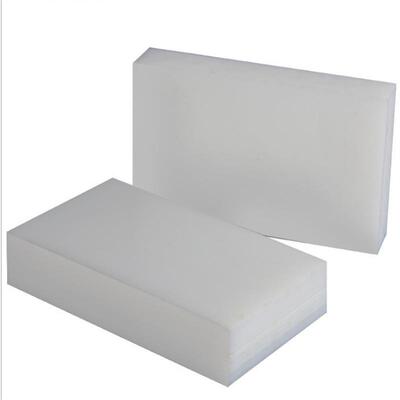 ..pvdf板 聚偏二氟乙烯板白色pvdf板 耐酸碱pvdf板材 PVDF棒 pfa