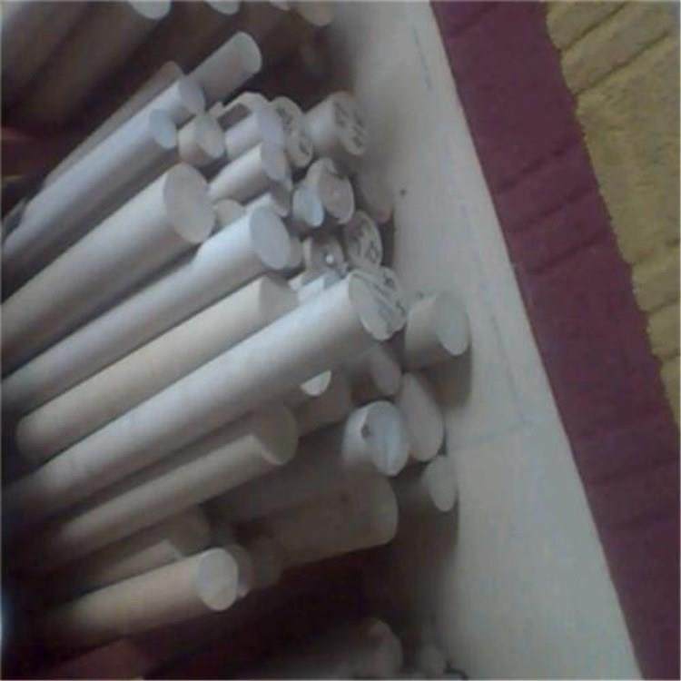 .供应PPO棒 黑色PPO板 高韧性 聚苯醚板 耐高温PPO阻燃材料 可加,标准件/零部件/工业耗材,防静电板,淘宝优惠券,粉丝福利购,淘宝优惠卷