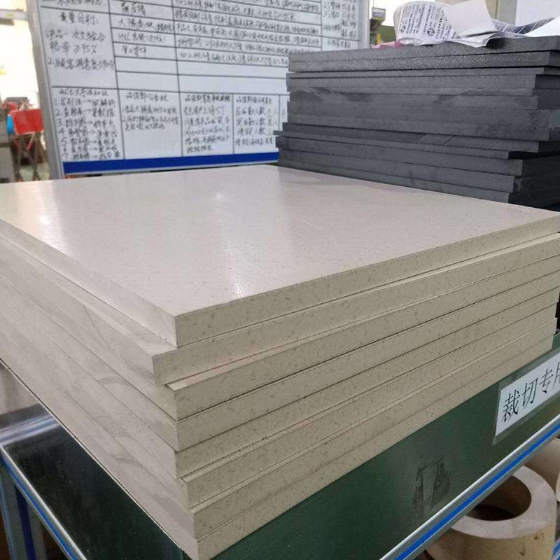 .黑色聚醚醚酮加工全新料耐高温本色10mmPEEK板PPS板A级料PEEK圆