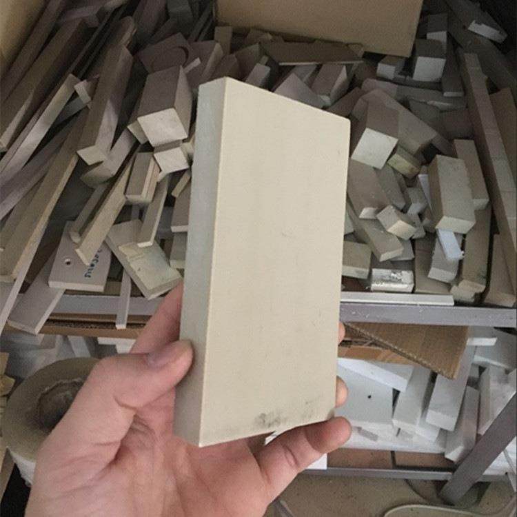 .供应PEEK板 ESD黑色PEEK板 国产peek板 本色peek板 零切PEEK板,橡塑材料及制品,绝缘板,淘宝优惠券,粉丝福利购,淘宝优惠卷