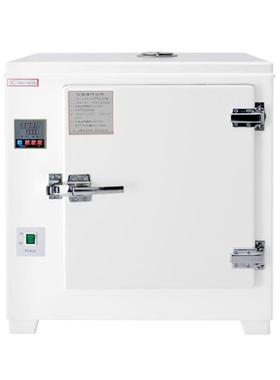 新诺HGPN-50水套式加热培养箱隔水式恒温实验箱电热发酵测试箱