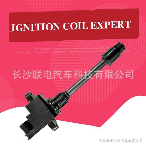 2244831U11/31U00/31U01/31U10/31U11UF263点火线圈适用于风度