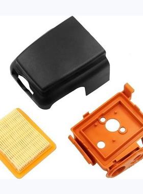 4134-141-05004134-143-030空气过滤器盖壳体组件FS120FS200