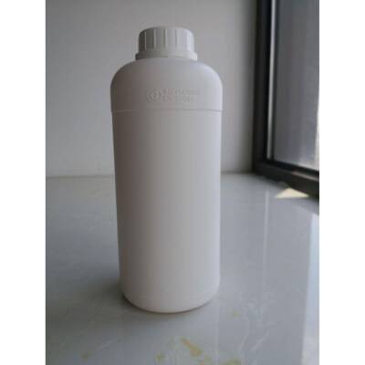 WBA水性涂料消泡剂WBA乳液型粘合剂消泡剂涂料消泡剂非硅消泡
