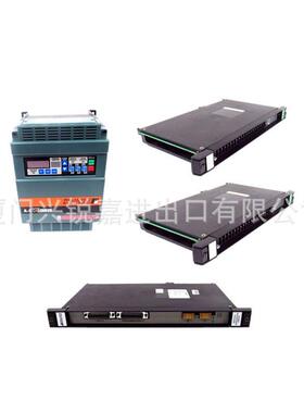 RelianceWR-D4007青岛快速配送