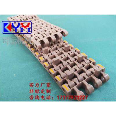 KY-5020型平格网带，包装输送网带