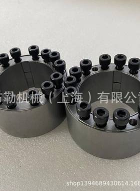 TOLLOK膨涨套TLK451-90X130/95X135/100X145/110X155胀紧套SC轴环