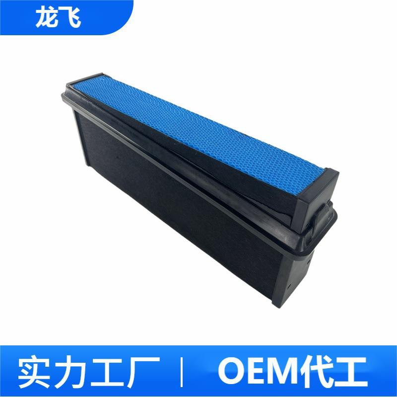 现货2515573c2P6431322515573C1空气滤清器